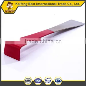 Wholesale Price Multifunctional Honey Uncapping Knife thumbnail-1