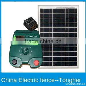 Th-Polar Agricultural Equipment Electric Fense for Sheep/goat/horse/chicken/deer thumbnail-6