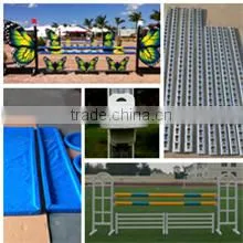 Qingdao Start Steel Structure Co., Ltd. company overview - view 1 thumbnail