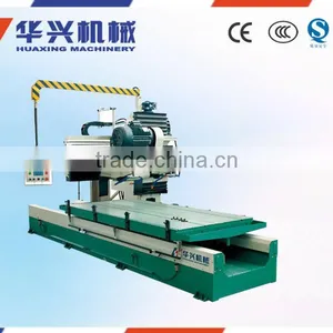 DSX60 PC PROFILE LINE CUTTER thumbnail-1