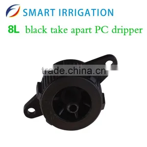 Companies Using Green Marketing Hot Selling Hose Drip Irrigation thumbnail-5