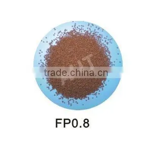 Goldfish Pellet Food thumbnail-1