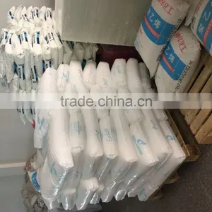 Zhejiang Xintai Plastic Printing Co., Ltd. company overview - view 2 thumbnail