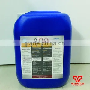 France RECYL QW QUICK WASH Booster thumbnail-1