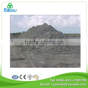 Fly Ash Suppliers Price for Sale thumbnail-2