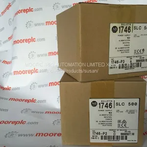 22B-D4P0N104 ALLEN BRADLEY Sales@mvme.cn thumbnail-1