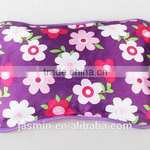 Highquanlity Cheap Wholesale BG Plug Electric Hot Water Bag, Instant Hot Pack,hand Warmer Hot Pack thumbnail-3
