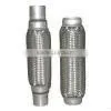 Stainless Steel Quick Connector,plastic Quick Connector thumbnail-1
