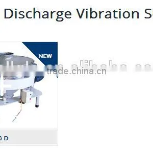 Noiseless Filter Separator thumbnail-1