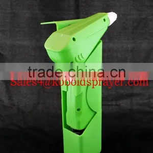 Battery Chemcial Sprayer,4X1.5A Battery (KB-080020) thumbnail-2