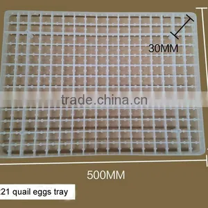 Incubator Hatching Tray/trays for Incubator thumbnail-3
