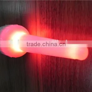 Led Square Fishing Net Lights thumbnail-1