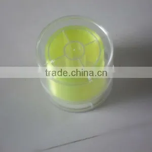 Nylon Monofilament Fishing Line thumbnail-1