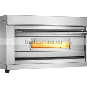 CT-PZ11 Mini Pizza Oven thumbnail-2
