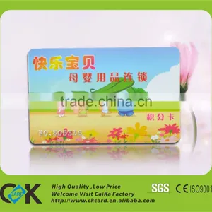 Discount Coupons! Cheap Gift Card Printing With Low Price From Gold Supplier thumbnail-3