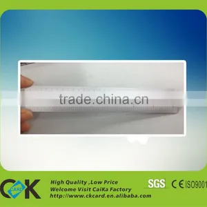 Wholesale Price Plastic Ruler in Guangdong Manufacturer thumbnail-3