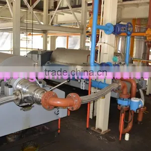 80TPH Palm Oil Extraction Machine Price thumbnail-3