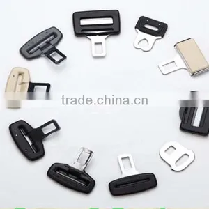 Polyester Webbing for Safety Belt thumbnail-6