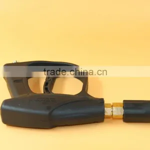Wash Foam Sprayer thumbnail-2