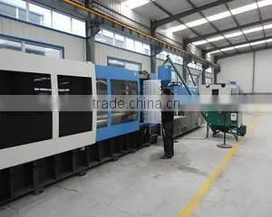 Zhucheng Zhongxing Livestock Machinery Co., Ltd. company overview - view 1 thumbnail