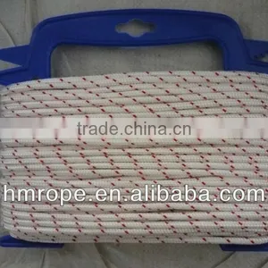 Polyester Rope/polyester Cord thumbnail-1