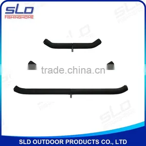 Fishing Rod EVA Support for Fishing Seat Box thumbnail-1