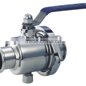 Custome API 6A High Pressure and Large Diameter Gate Valves Hydraulic Control Gate Steel Valves thumbnail-5
