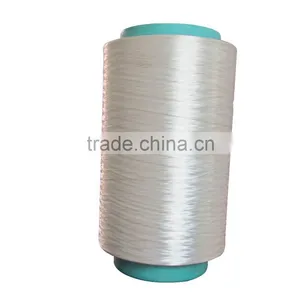 High Strength Low Shrinkage Polyester FDY Yarn thumbnail-5