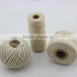 Best Quality Wholesale Colorful Butcher's Cotton Bakers Twine thumbnail-6