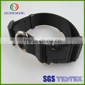 Custom Various Dog Collar Bling From Manufacture thumbnail-3