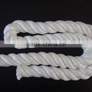 pp Multifilament Rope thumbnail-1