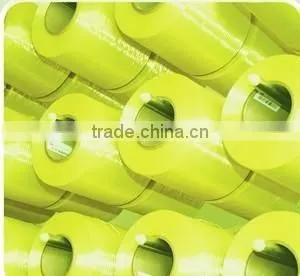 Fire-resistant Para-aramid Thread thumbnail-3