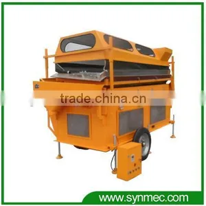 Grain Gravity Separator Seed Separation Machine thumbnail-1