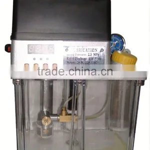 Various Efficient Honing Machines Gear Oil Pump thumbnail-1