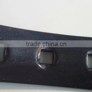 Cultivator Machine S-tine thumbnail-1