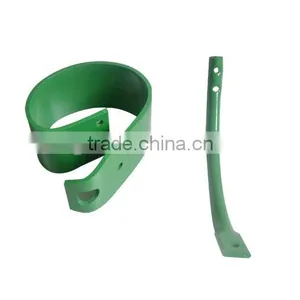 Buy Cheap Wholesale From Ferma S-type Spring Handle Factory on .com thumbnail-3