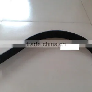 Rotary Tiller Blade for Soil Cultivation,power Tiller Blade thumbnail-1