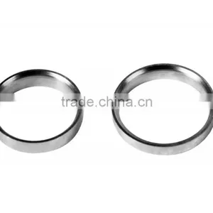 Valve Seat for Agricultural Machine/ Diesel Engine Valve Seat for Agricultural Machine/ Diesel Engine Valve thumbnail-1