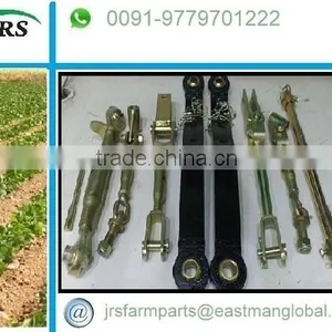 Agriculture Linkage Parts / Three Point Linkage Kits thumbnail-6