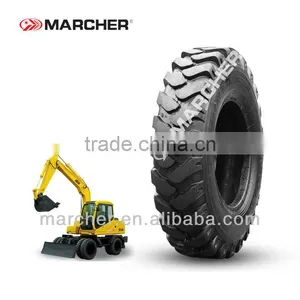 OTR Excavator Tires thumbnail-1