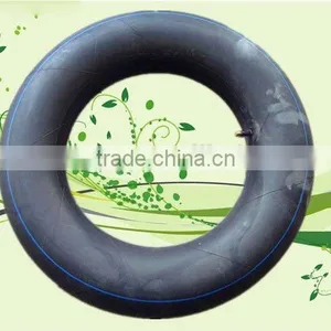 Natural Rubber Inner Tube/butyl Inner Tube 1200-20 thumbnail-5