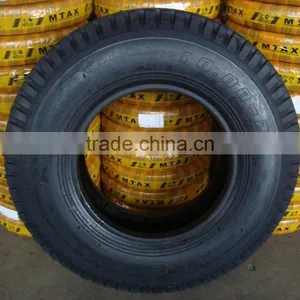 Light Truck Tyre 650-14 thumbnail-3