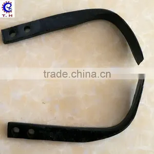 Farm Tractor Deep Power J Tiller Blade thumbnail-2