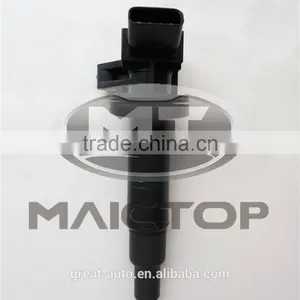 Ignition Coil for Altis MR2 Rav4 Auris Corolla thumbnail-2