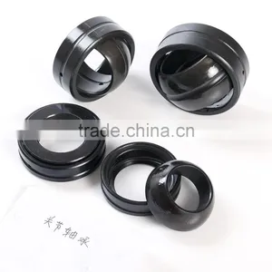High Quality Joint Bearing Rod End Bearings Spherical Plain Bearing thumbnail-2