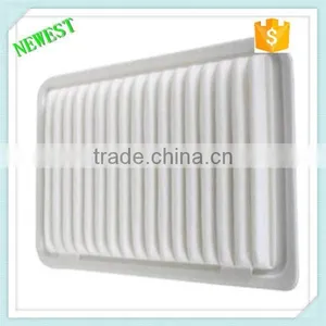 Automobile Air Filter 17801-0H020 thumbnail-3