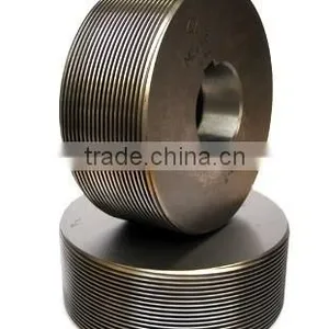 Reinforced Connections / Concrete Reinforced Steel Bar thumbnail-4
