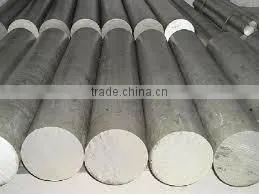 2024 Aluminum Bronze Bar thumbnail-1