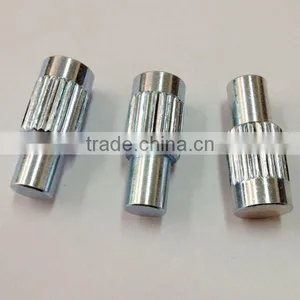 HARDWARE FACTORY BEST SELLING Umbrella Shaft 2014 thumbnail-1