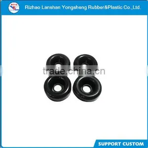 Waterproofing/Dustproof Rubber Materials Wisedly Usd In Auto thumbnail-5